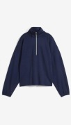 Bluza sportowa  r.52/54 , 70% wiskoza, 25% poliester,5% elastan