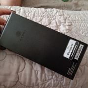 Icy Box Stacja Dokująca IB-DK2251AC