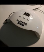 lampa UV/LED do paznokci 