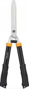 Fiskars nożyce do żywopłotu ręczne HS21