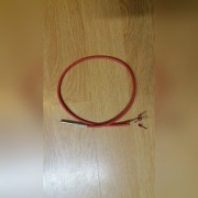 Czujnik Geco do pieca, wody CWU oraz podajnika