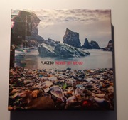 Placebo - Never Let Me Go