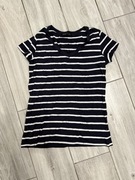 T shirt Big Star rozmiar XS