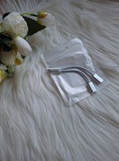 ZESTAW DWÓCH ADAPTERÓW DO SŁUCHAWEK ORAZ ŁADOWANIA TYPU C DLA IPHONE