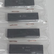 Mikroprocesor EF6821P