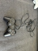 Pad Sony PlayStation 2 ps2 sprawny