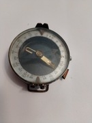 Busola Adrianowa ZMO Polska produkcja lata 60-te