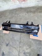 Mercedes W211 zderzak przedni Avantgarde lak 197 