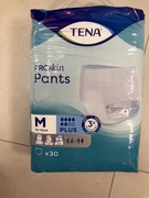 Pieluchy tena pants plus M