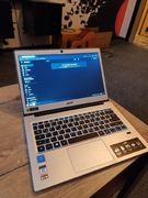 Laptop ACER Swift 1 - 14"