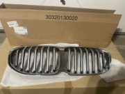 Grill BMW 1 F40 OEM 