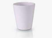 POLNIX Osłonka Róż Pudrowy 