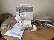 Maszyna do szycia PFAFF Coverlock 3.0