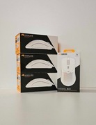 Myszka gamingowa GLORIOUS MODEL O 2