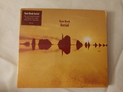 2x CD: KATE BUSH – Aerial