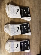 Skarpety Nike 6 par