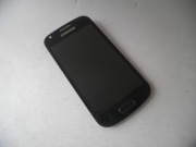 Samsung GT-S 7580 ekran, dotyk