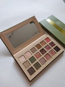 Catrice Maxim Giacomo in colours paleta cieni neutralna kolorowa 