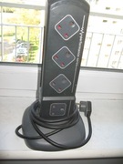 ROZGAŁĘŹNIK STOJĄCY angielski