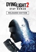 Dying light 2 stay human reloaded edition