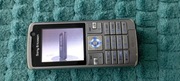 Sony Ericsson K610i