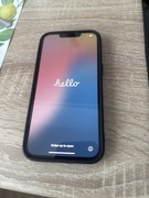 Apple iPhone 13 Midnight Black 4/128 GB