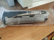 TONER EPSON C13S050229 C2600 0229 2600