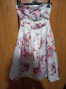 Sprzedam sukienkę damską 