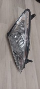 Lampa prawa skuter peugeot speedfight 3