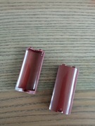 LEGO 30987 cylinder 2x2x5 rudo brązowy 