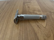 Razorock Gamechanger 0.68p