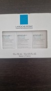 La Roche Posay Effaclar H ISO-BIOME kojący krem myjący 225 ml