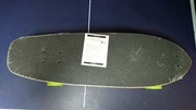 Okazja Deskorolka Surfkate Pumping 75cm,nowy okazja, jazda bez odpychania.