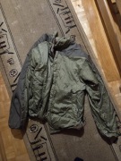 Kurtka softie holenderska L