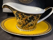 Rosenthal Versace-Sosjerka z podstawą