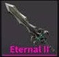 roblox mm2 eternal II