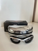 okulary motocyklowe harley davidson