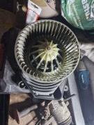 WENTYLATOR DMUCHAWA VW PASSAT B5 FL AUDI A4 B5 8D1820021