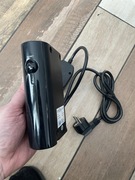 Urządzenie do oszczędzania energii elektrycznej, Power Safer PSX