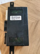 Moduł LCM BMW 8386207