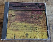 ALICE COOPER - School's Out - lab.2623-2 USA 
