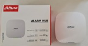HUB alarmowy DAHUA ARC3000H-FW2(868)