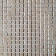 Płytki ceramiczne ścienne mozaikowe