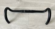 Kierownica szosowa BMC RDB 03 420