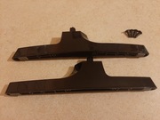 Stopki Nóżki Podstawa Samsung UE32N5002