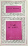 Wiatr od morza - Stefan Żeromski