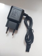 Ładowarka zasilacz Philips HQ8505 15V 5.4w