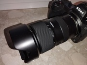 Obiektyw TAMRON 28-75mm f/2.8 DI III VXD G2 Nikon Z