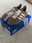 Buty Adidas Handball Spezial damskie 