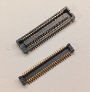 GNIAZDO I WTYK FPC AUDIO I HDD ASUS X555 X554 A555 Y583 F555 K555 R55